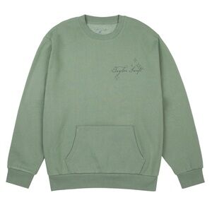Taylor Swift Sweater